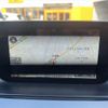 mazda atenza 2016 -MAZDA--Atenza Wagon LDA-GJ2AW--GJ2AW-102124---MAZDA--Atenza Wagon LDA-GJ2AW--GJ2AW-102124- image 4