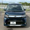 daihatsu move 2018 CFJ1826243 image 4