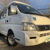 nissan caravan-bus 2001 quick_quick_DWMGE25_DWMGE25000356 image 2