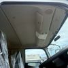 mitsubishi-fuso fighter 2023 CFJ9436042 image 24