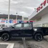 toyota hilux 2019 GOO_NET_EXCHANGE_1161145A30241201W001 image 70