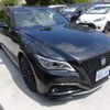 toyota crown 2022 CFJ1625279 image 3