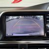 toyota sienta 2016 -TOYOTA--Sienta DBA-NSP170G--NSP170-7067814---TOYOTA--Sienta DBA-NSP170G--NSP170-7067814- image 4