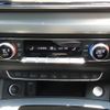 audi q5 2023 CFJ1528392 image 15