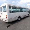 mitsubishi-fuso rosa-bus 2001 065A5A23-100280-0909jc74-old image 7