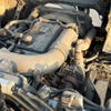 nissan diesel-ud-quon 2006 CFJ1766022 image 33
