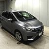 honda fit 2015 -HONDA 【鳥取 500ゆ8369】--Fit GP6-3200276---HONDA 【鳥取 500ゆ8369】--Fit GP6-3200276- image 1