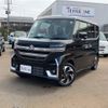 suzuki spacia 2024 -SUZUKI--Spacia 5AA-MK94S--MK94S-204***---SUZUKI--Spacia 5AA-MK94S--MK94S-204***- image 1