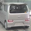 mazda flair-wagon 2017 -MAZDA--Flair Wagon MJ55S--107718---MAZDA--Flair Wagon MJ55S--107718- image 2