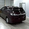 toyota wish 2016 -TOYOTA--Wish ZGE20G-6036018---TOYOTA--Wish ZGE20G-6036018- image 2