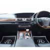 lexus ls 2013 quick_quick_DAA-UVF45_UVF45-5014562 image 3