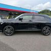 honda vezel 2025 CFJ1839591 image 6