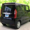 honda n-box 2023 quick_quick_6BA-JF3_JF3-5239483 image 3