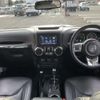 chrysler jeep-wrangler 2018 -CHRYSLER--Jeep Wrangler ABA-JK36L--1C4HLWLG0JL817478---CHRYSLER--Jeep Wrangler ABA-JK36L--1C4HLWLG0JL817478- image 16