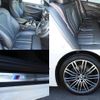 bmw 5-series 2018 quick_quick_CLA-JA20P_WBAJA92010WB38324 image 8