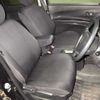 daihatsu tanto-exe 2010 -DAIHATSU 【とちぎ 580ﾏ3315】--Tanto Exe L455S-0021783---DAIHATSU 【とちぎ 580ﾏ3315】--Tanto Exe L455S-0021783- image 10