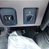 mitsubishi-fuso canter 2024 CFJ1693987 image 17