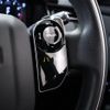 land-rover range-rover 2019 CFJ1626883 image 22