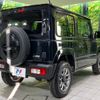 suzuki jimny 2023 -SUZUKI--Jimny 3BA-JB64W--JB64W-282718---SUZUKI--Jimny 3BA-JB64W--JB64W-282718- image 18