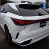 lexus rx 2023 -LEXUS--Lexus RX 5AA-TALH17--TALH17-1004807---LEXUS--Lexus RX 5AA-TALH17--TALH17-1004807- image 6