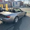 honda s2000 1999 03b09835a5386c8681d2580644decbda image 6