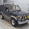 toyota land-cruiser 1995 -TOYOTA 【富山 100す629】--Land Cruiser HZJ77HV-HZJ770006586---TOYOTA 【富山 100す629】--Land Cruiser HZJ77HV-HZJ770006586- image 6