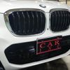 bmw x3 2018 CFJ1810772 image 5