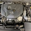 mazda cx-3 2020 quick_quick_DM8P_DM8P-103715 image 18