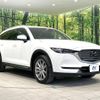 mazda cx-8 2018 quick_quick_KG2P_KG2P-120168 image 17