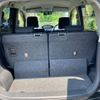 daihatsu move 2012 -DAIHATSU--Move DBA-LA100S--LA100S-0144829---DAIHATSU--Move DBA-LA100S--LA100S-0144829- image 22