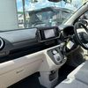 daihatsu boon 2020 CARSENSOR_JP_AU6429220771 image 38