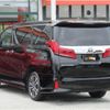 toyota alphard 2022 quick_quick_3BA-GGH30W_GGH30-0043367 image 8