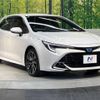 toyota corolla-sport 2023 -TOYOTA--Corolla Sport 6AA-ZWE219H--ZWE219-4003933---TOYOTA--Corolla Sport 6AA-ZWE219H--ZWE219-4003933- image 16