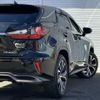 lexus rx 2017 -LEXUS--Lexus RX DAA-GYL25W--0012403---LEXUS--Lexus RX DAA-GYL25W--0012403- image 19