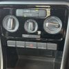 volkswagen the-beetle 2016 CFJ1808275 image 28