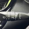 toyota c-hr 2017 quick_quick_DAA-ZYX10_ZYX10-2022469 image 17