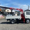 isuzu elf-truck 1993 CFJ1648850 image 19