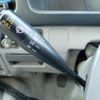 hino liesse-ii 2004 25632808 image 33