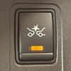 nissan serena 2017 CFJ1853413 image 6