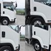 isuzu forward 2019 GOO_NET_EXCHANGE_0602526A30250709W006 image 4