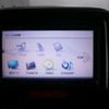 honda n-box 2015 -HONDA--N BOX DBA-JF2--JF2-1212160---HONDA--N BOX DBA-JF2--JF2-1212160- image 7