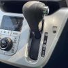 daihatsu cast 2016 CFJ1590166 image 3