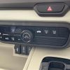 honda n-box 2017 -HONDA--N BOX DBA-JF3--JF3-1034728---HONDA--N BOX DBA-JF3--JF3-1034728- image 4