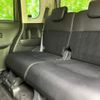 daihatsu tanto 2016 quick_quick_DBA-LA600S_LA600S-0405388 image 7
