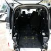 toyota voxy 2020 CFJ1770252 image 1