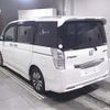 honda stepwagon 2013 -HONDA--Stepwgn RK6--1400014---HONDA--Stepwgn RK6--1400014- image 2