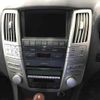 toyota harrier undefined -TOYOTA--Harrier MCU30W-0005409---TOYOTA--Harrier MCU30W-0005409- image 7