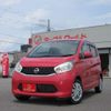 nissan dayz 2015 -NISSAN 【尾張小牧 581ﾄ6414】--DAYZ DBA-B21W--B21W-0218971---NISSAN 【尾張小牧 581ﾄ6414】--DAYZ DBA-B21W--B21W-0218971- image 1