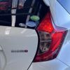 nissan note 2016 quick_quick_DBA-E12_E12-459198 image 9