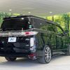 nissan elgrand 2013 -NISSAN--Elgrand DBA-TNE52--TNE52-031028---NISSAN--Elgrand DBA-TNE52--TNE52-031028- image 18
